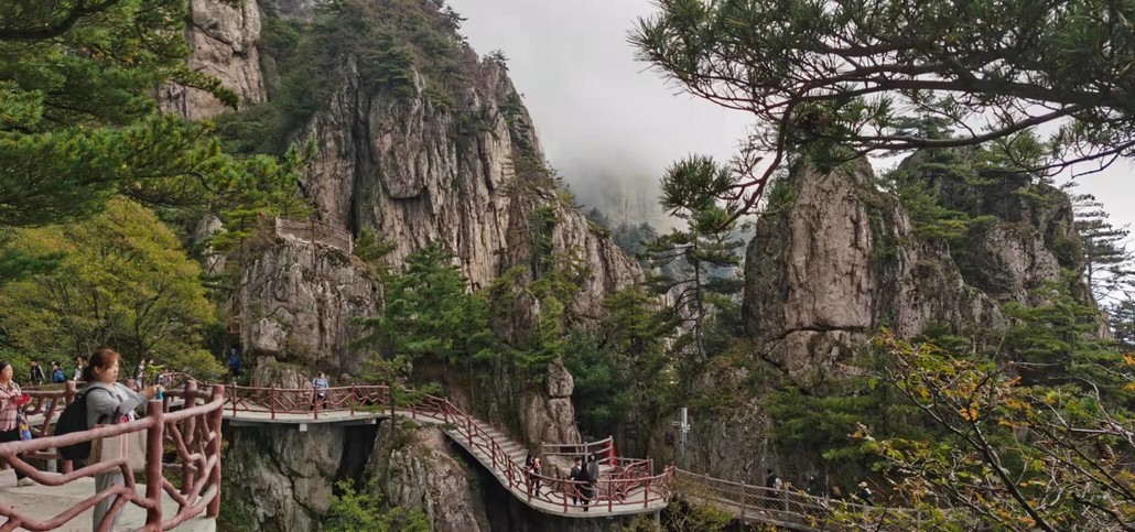 PCte1yvTfTMTw3CSFYlcqWjT5Zf6Phv8M2kK-PDoDTlGk6QgSUtJmY98K_jquvKB