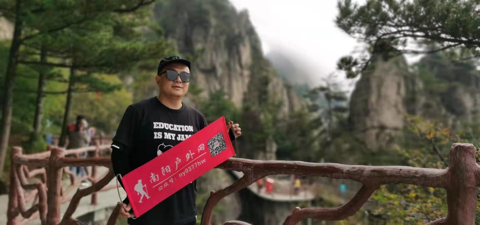 PCte1yvTfTMTw3CSFYlcqYy58IcUaOBkSo2IPp4iOP0hFLj_40U9uRmi0MKQh77a