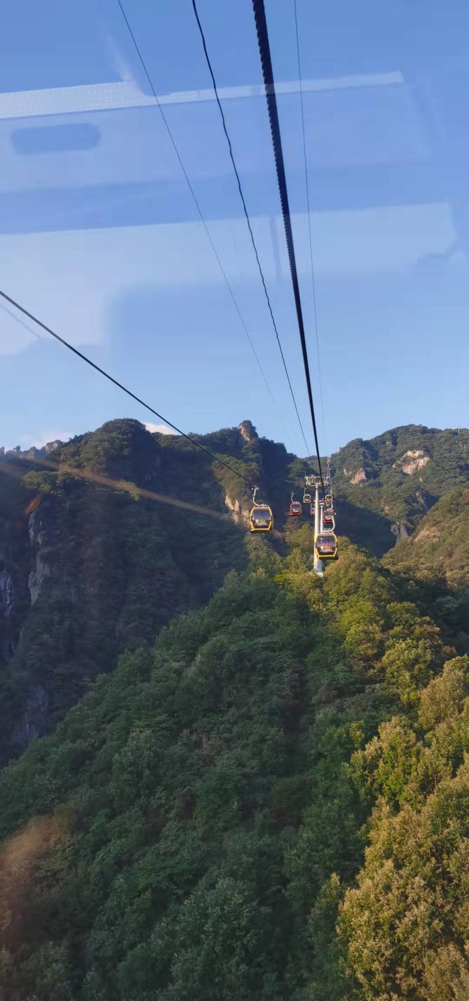 PCte1yvTfTMTw3CSFYlcqdF8eUcr7GvEPhwyVSELpp-90niai6YCgbLDZ-gvJT6o