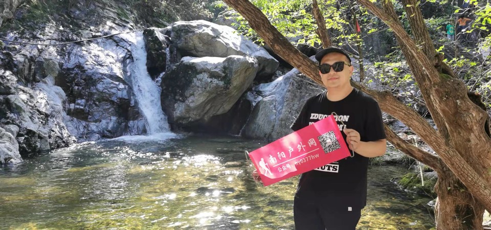 PCte1yvTfTMTw3CSFYlcqWFAo56IKqixUEkGbupLdsE0A7qkh8vVloZwFAs95Tpt