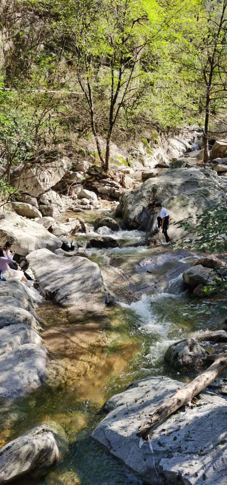 PCte1yvTfTMTw3CSFYlcqWpaY9IF2cG5o3VGjghVNAYWnMk6shFlRvKw9MX2qxPz