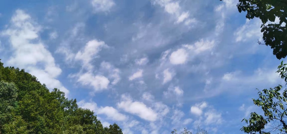 PCte1yvTfTMTw3CSFYlcqbOfDXWwKpPBVwtXzWSyMreqgr50tu741aMOhpnyhQP9