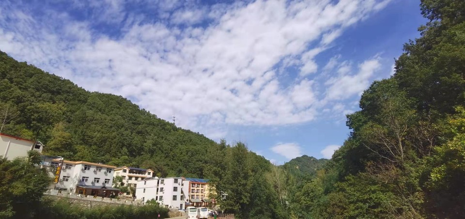 PCte1yvTfTMTw3CSFYlcqas3a-AkCXZkHRFlr80cOnYrTaEW0EZC2C2uh7hQDsNk