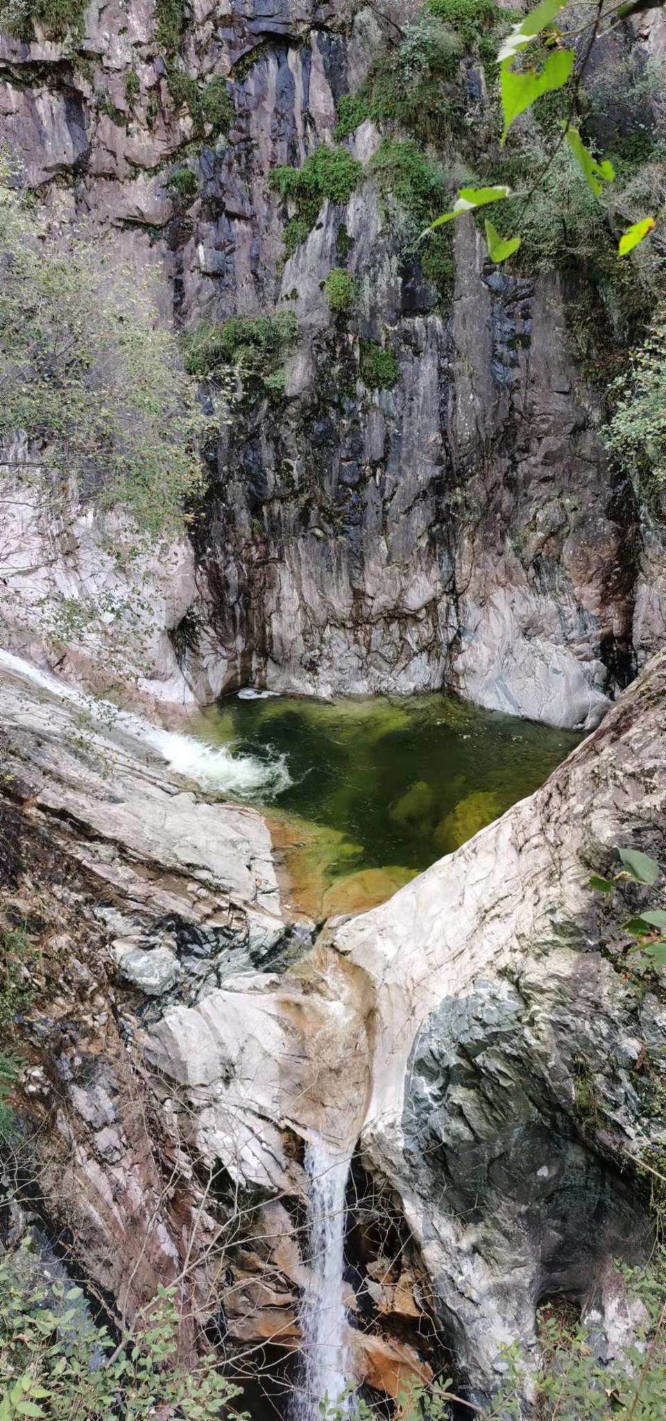 PCte1yvTfTMTw3CSFYlcqfbs_35xaRGPHOAt_KgVY96NLkVnMqWMhvEt0wWGtbDw