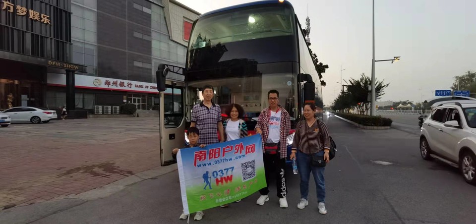 PCte1yvTfTMTw3CSFYlcqfOLJBKZ11DqQz8olZlXsnRvyw-LvvI-Vmy3D2R91ABL