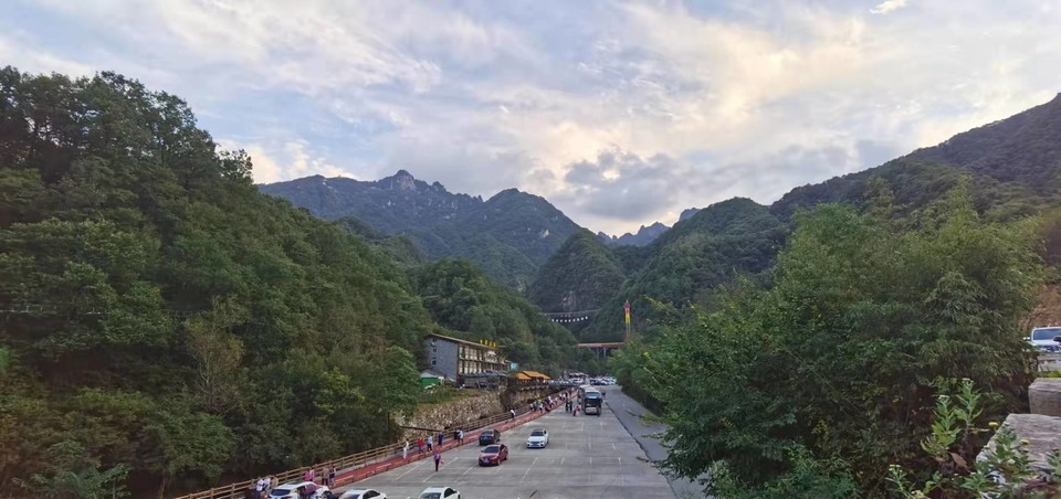 PCte1yvTfTMTw3CSFYlcqV6HhDJxpCaGV2bJQFI7B_rMhNTNoBxmZm65L5gL4kld