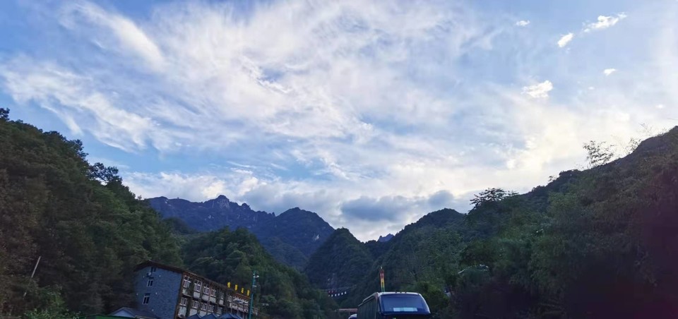 PCte1yvTfTMTw3CSFYlcqVvI2i-pmKYNba96G2hIphBgghuTS25O29YCPZzqb8NJ