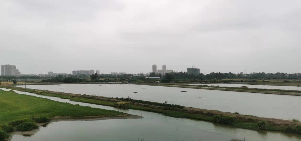 zckSIVnaEJtshyZPlLaRdJoV_w8mnFsiuBUeJWHT8StA6JdrxKzoOxZa6TnDS8A2