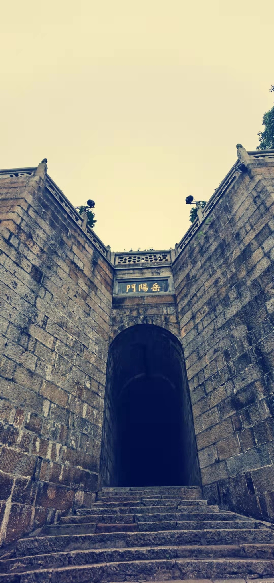 zckSIVnaEJtshyZPlLaRdB0Ba49nZcWtCdDDVOEMlsCY2Qojf3NEfDmZ0K_vDwp-