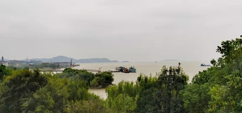 zckSIVnaEJtshyZPlLaRdKxhWftAVbeCPq0qmGguGihMlOCE6_7jN4mbeADy5RTc