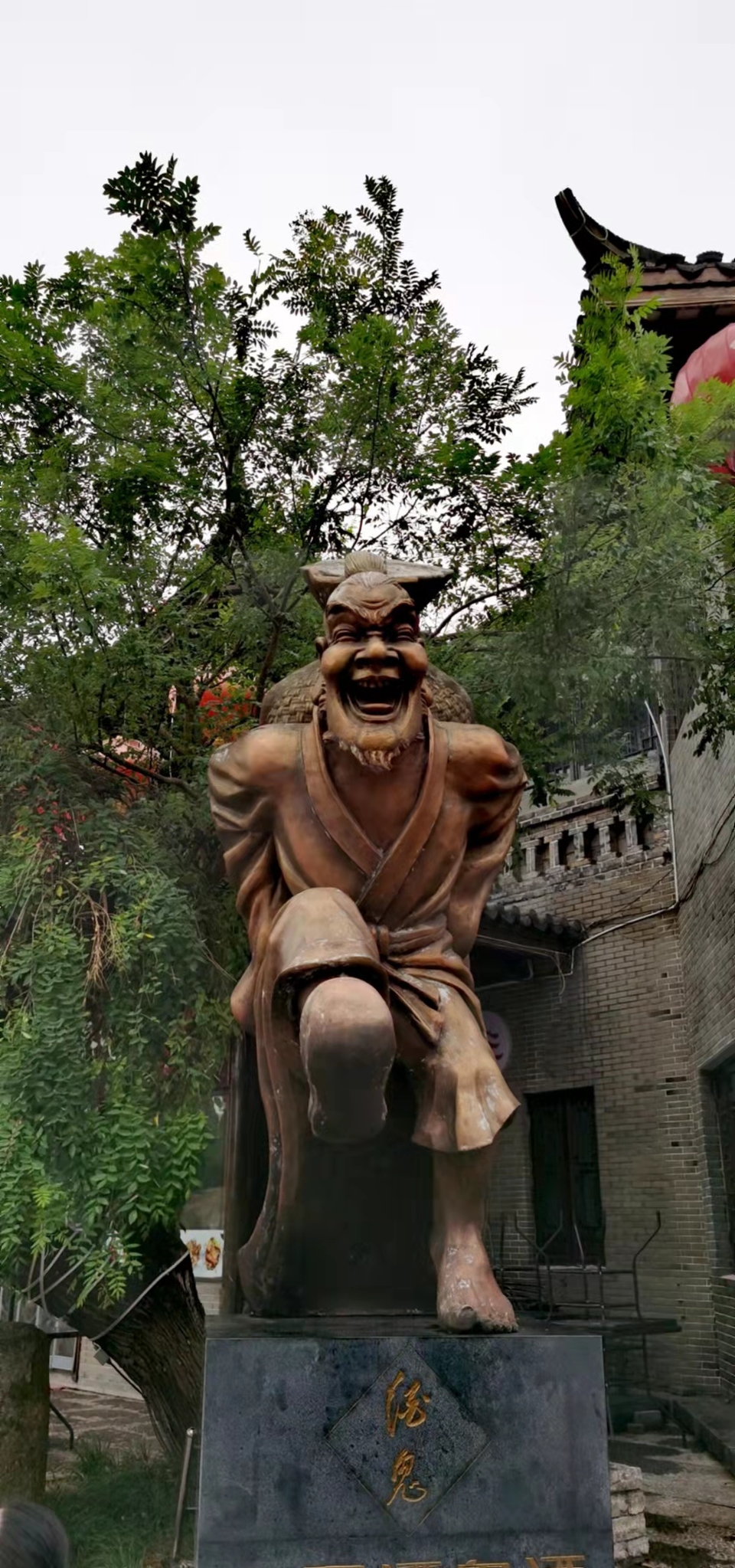 zckSIVnaEJtshyZPlLaRdMDBal4CqCHpj7KCme0Ej3k6549r1EdAZhqiY1hcJawD