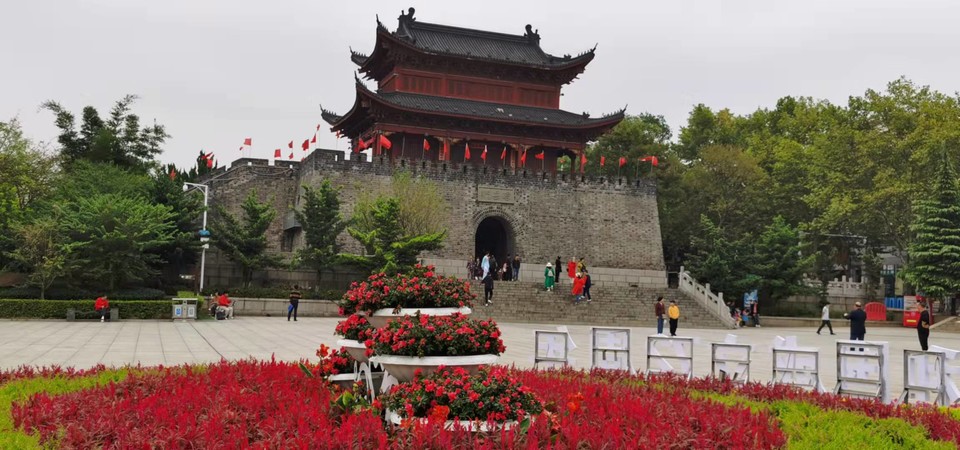 zckSIVnaEJtshyZPlLaRdNVfkfencrLD72ZS5MVZYbdxgv42wA3erI9ip6qc2fRk