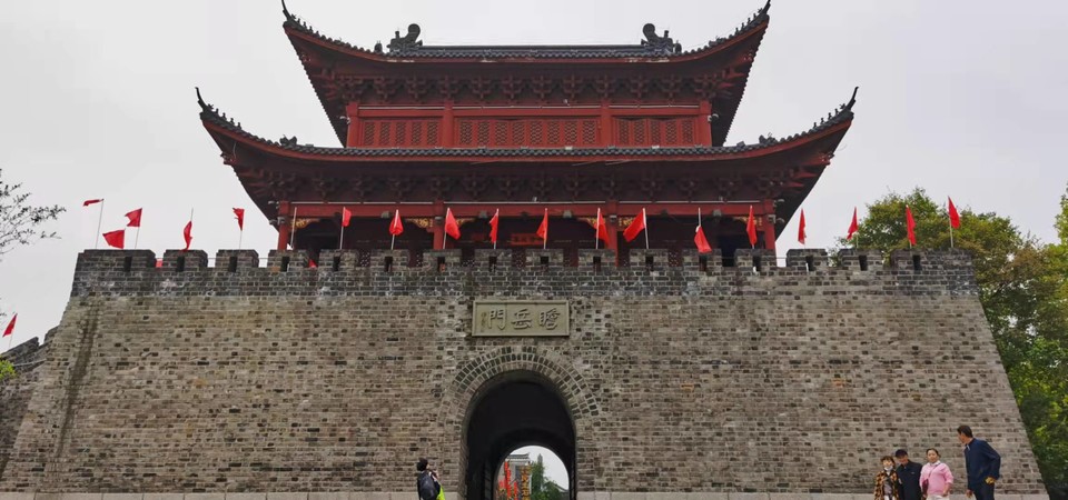 zckSIVnaEJtshyZPlLaRdDDktoivX0FJvFqS-D9whMMWHPWl2Gk_f1k0WjiQJrdL