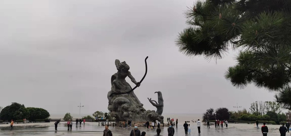 zckSIVnaEJtshyZPlLaRdDcOL7J-oDRdP_jrw5TH_bfX0OKE3UBnn1O3ugt6L6Lw