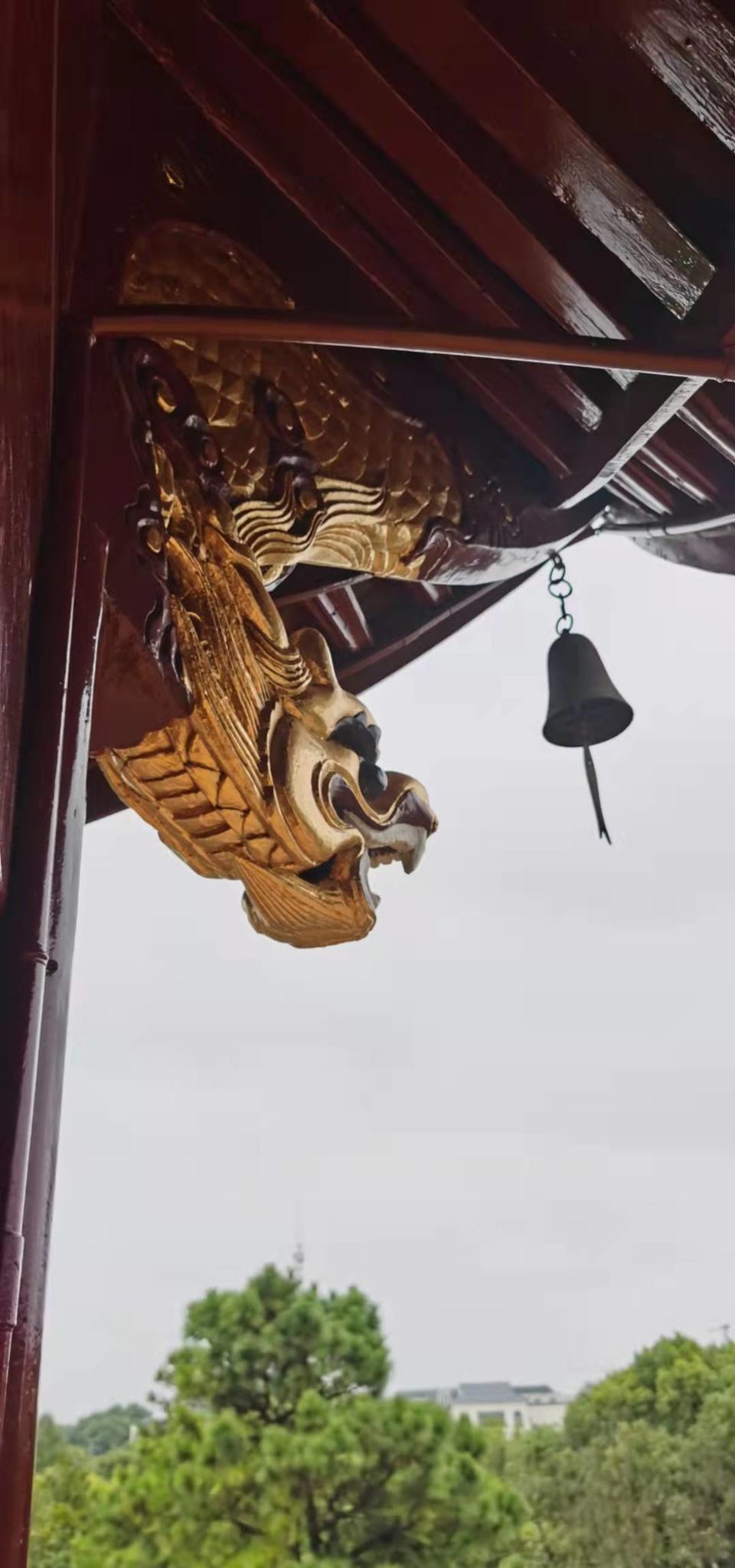 zckSIVnaEJtshyZPlLaRdHIHAcKGjNXjYqznF1UCeWXgD1v1WcgiUXX0YWj9k_uR