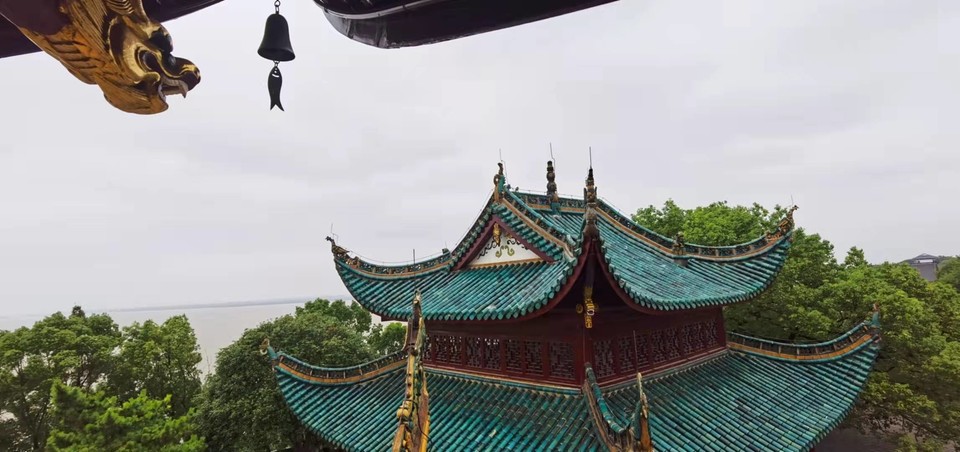 zckSIVnaEJtshyZPlLaRdBfi17s3j76VHqKTFKxalfFZE24jBuzBu0331VYlqDlL