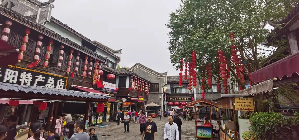 zckSIVnaEJtshyZPlLaRdANOH8V9rUiraYoThPmuok58VjRPi1U7J7-r-RCyNcJm