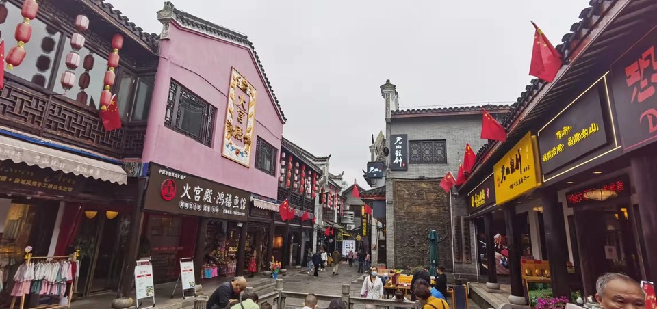 zckSIVnaEJtshyZPlLaRdKZr7Pc9ZwM9SocDs6_8Y-ZGkzb65I5SBfBFHOX7QHJN