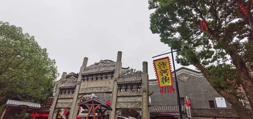 zckSIVnaEJtshyZPlLaRdNPwfEULNt7okMPSWaXviFSEO6UGy63XJeeqO2trOQ0U