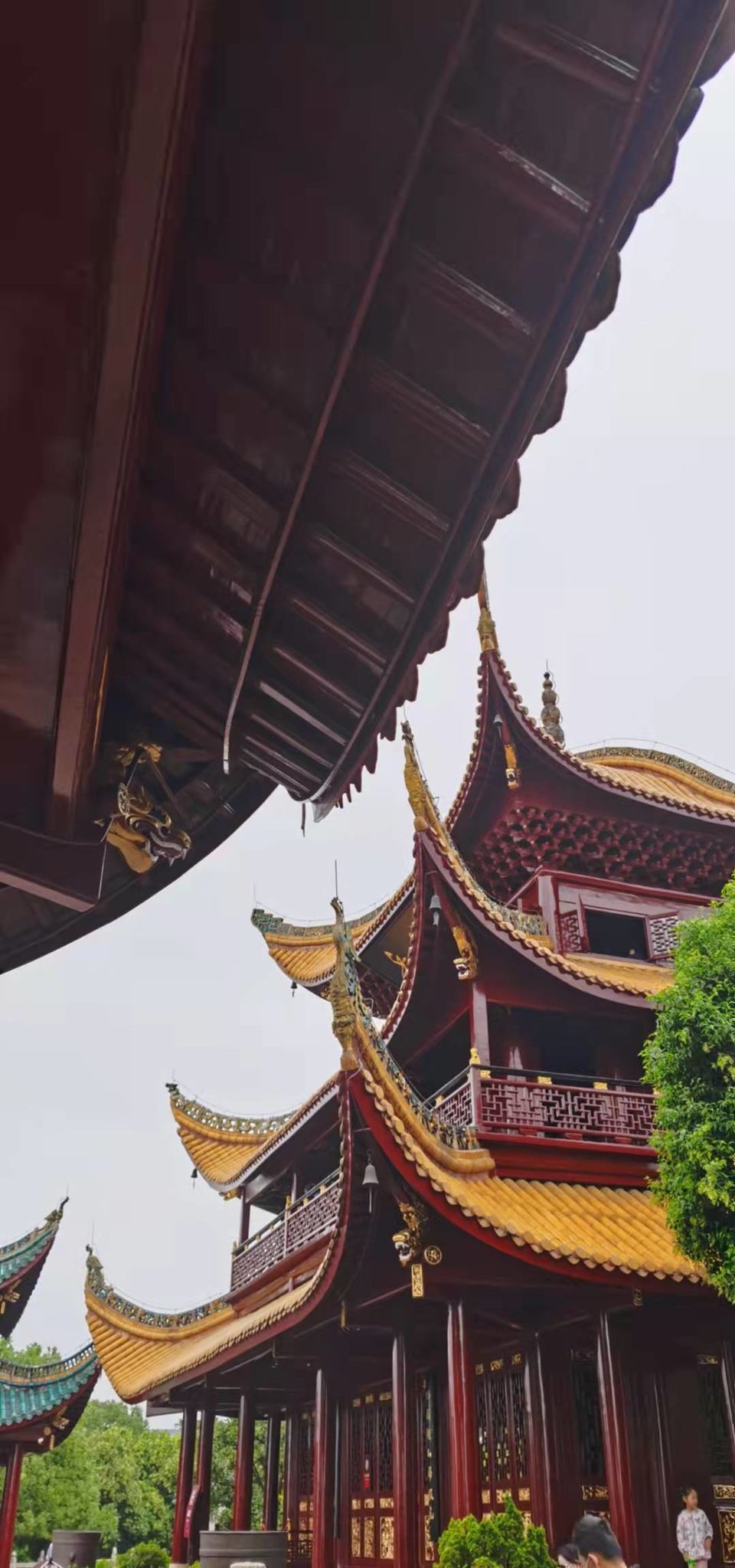 zckSIVnaEJtshyZPlLaRdFSbunPr4Jcxxjt-Pfl79hT805yxPLY3iWNFv0uykU3U