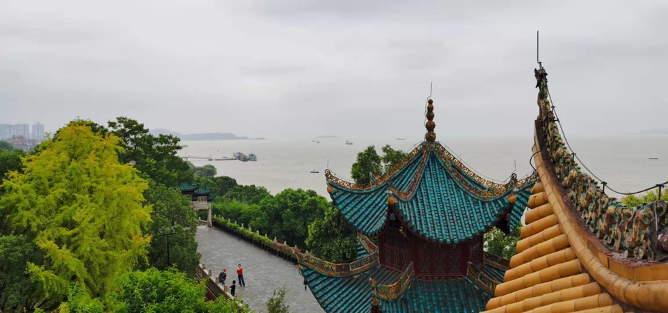 zckSIVnaEJtshyZPlLaRdCjlrHdAPA6Ud2pKJPW5v5ULQFhNCZ0MEgW1j-WP3Yp7