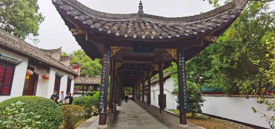 zckSIVnaEJtshyZPlLaRdOHEl01lS3atyEnzltxr8kvo1cDMjc0bqRSf7hUjEQVK