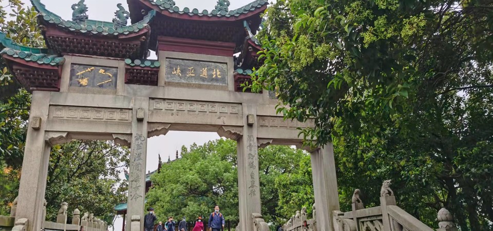 zckSIVnaEJtshyZPlLaRdB-NGrb3-8FTLdpN9mLmxo9IWN8g-bA8QKqq1U-ZXNlC