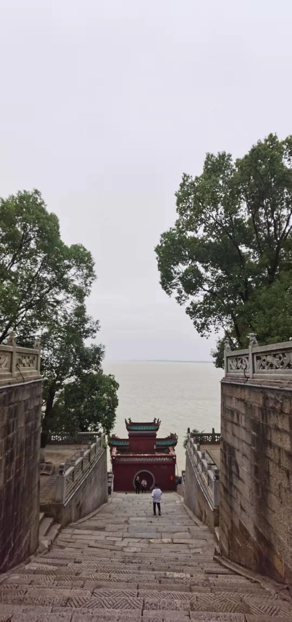 zckSIVnaEJtshyZPlLaRdPdpFRLjyQG2LiQZoXNFPauJbHhREWuC2AyU2qKvW3gl