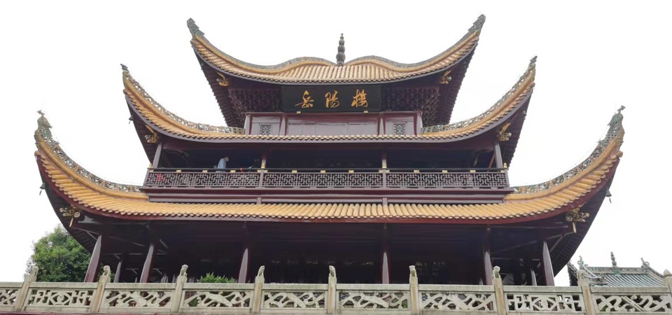 zckSIVnaEJtshyZPlLaRdD_WX5jDxMAEkCn-MwNtsyLdIT3JfznCK_iPHsX-sclK