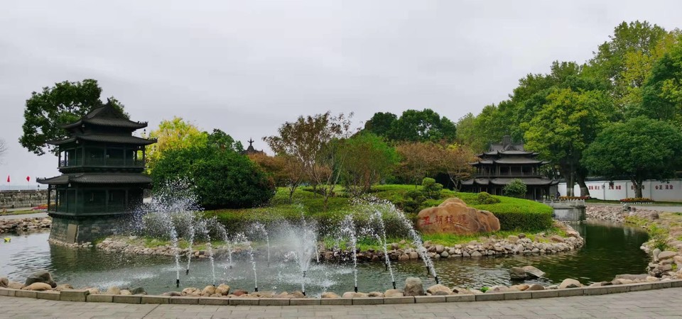 zckSIVnaEJtshyZPlLaRdONaMCJpnobHt7uBG6xmjAzYggXzEVGS9UkadIieGPnC