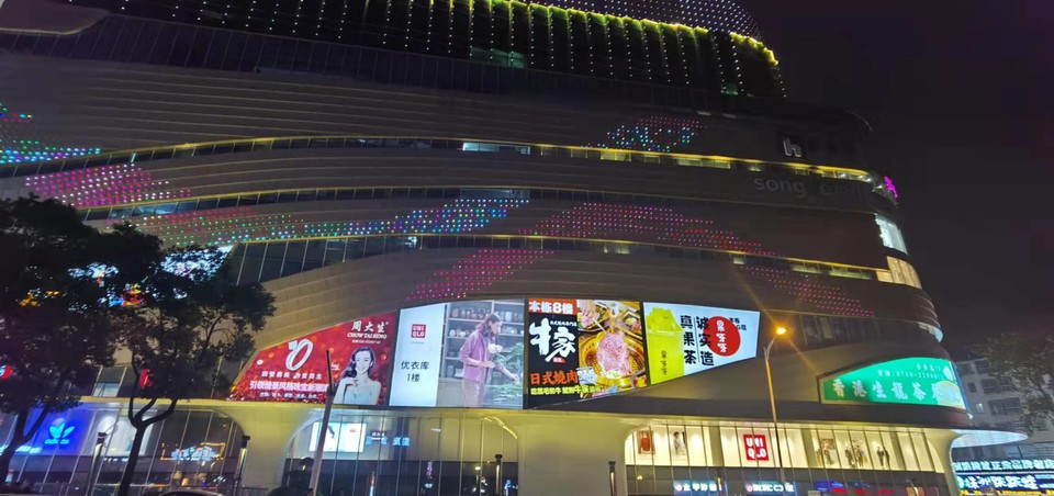 zckSIVnaEJtshyZPlLaRdFy7PlmbR5cohZNai7d2xhBownlFg1fjMhkkdPp9v2Kh