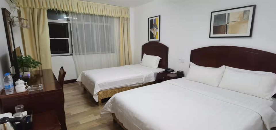 zckSIVnaEJtshyZPlLaRdJ4ip1-3UTwXY-CMm0p2WLBHFx1UuyHb0jlPGKmj7KsO