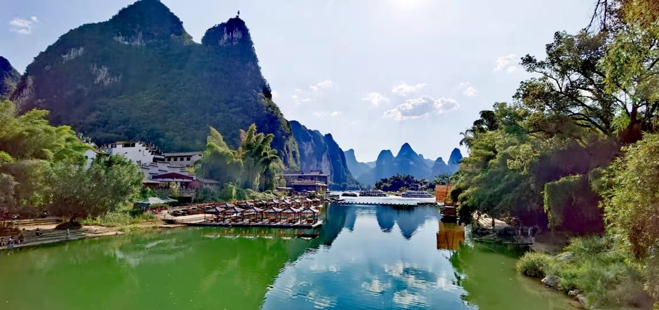 zckSIVnaEJtshyZPlLaRdN6ZrZtnDyQrHFKo_oVEKD3pgxPgwkTrR2iGkahej7c1