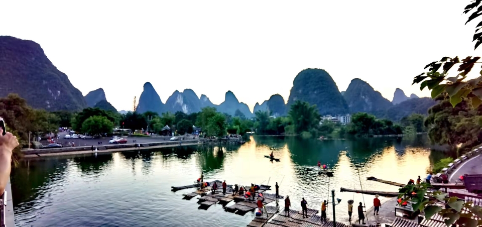 zckSIVnaEJtshyZPlLaRdFRDmvnFqqzIhPKiWCr2_GqZYNyPYutl8XMlfgOxUnd2