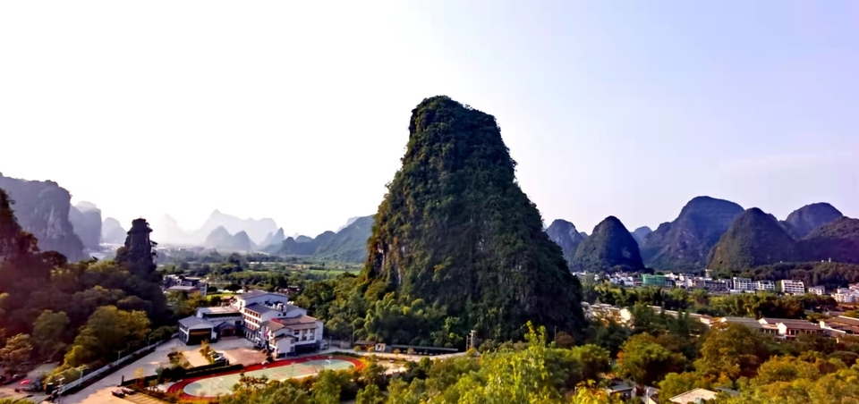 zckSIVnaEJtshyZPlLaRdEns9I77-TazBJ6THO7hZ_OpCc5DpoDosnAZwL0A-MDk