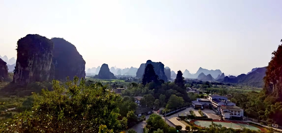 zckSIVnaEJtshyZPlLaRdLU3DGWspG3HwqJV1jvVTztwXgOqKbBeIEGydQ_-P83i