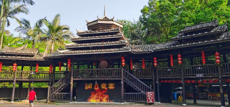 zckSIVnaEJtshyZPlLaRdAZOl_huRS_ke5tJPLDnkpRM2O-RBNXZv_WS2UCGkpeT