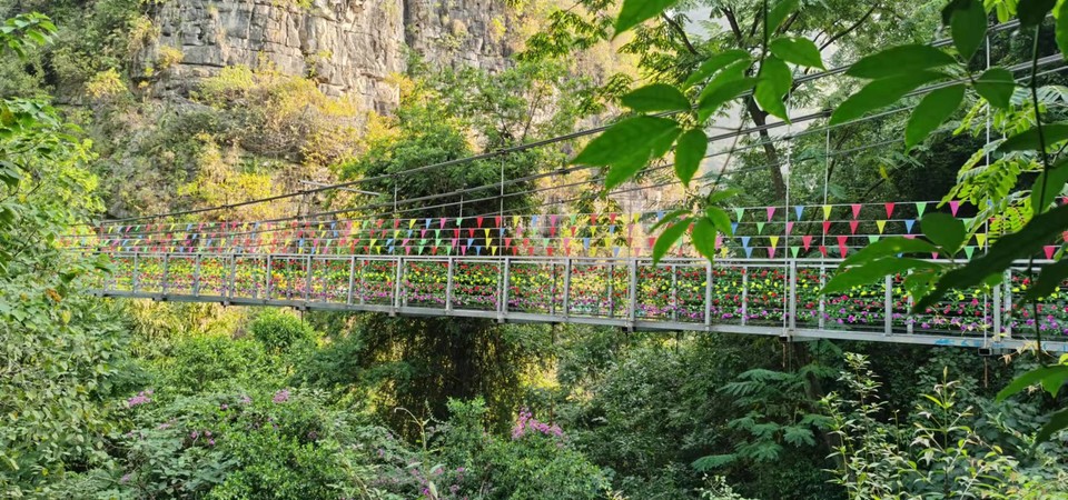 zckSIVnaEJtshyZPlLaRdATqb52e_gDlNpHYHM4IJsajJLTWWMD2qnRSPH0BqLd6