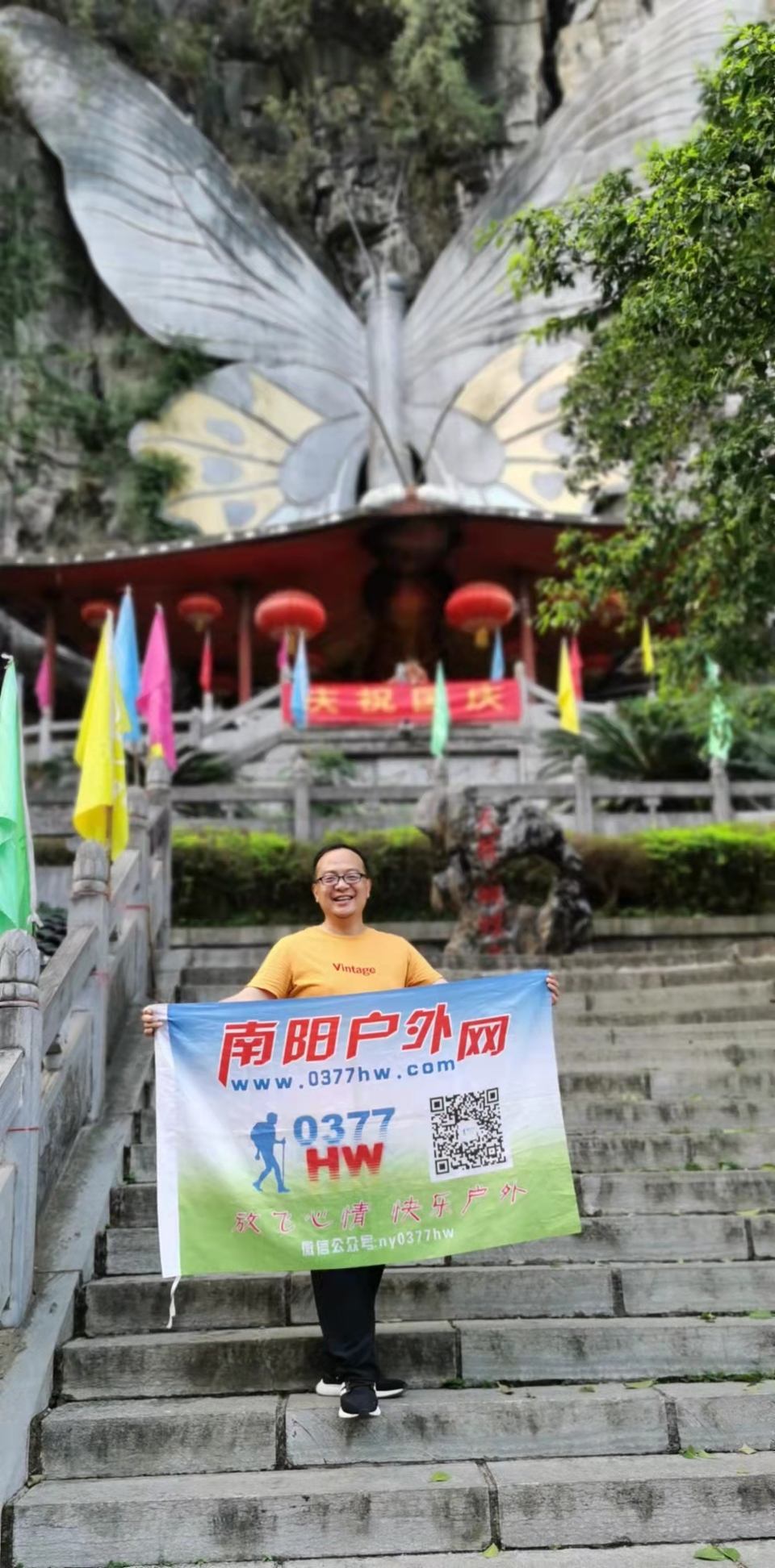 zckSIVnaEJtshyZPlLaRdFWf5JUR565TaSwGqjUl20Sb3Ohem0FNvXYPdGZ1jghS