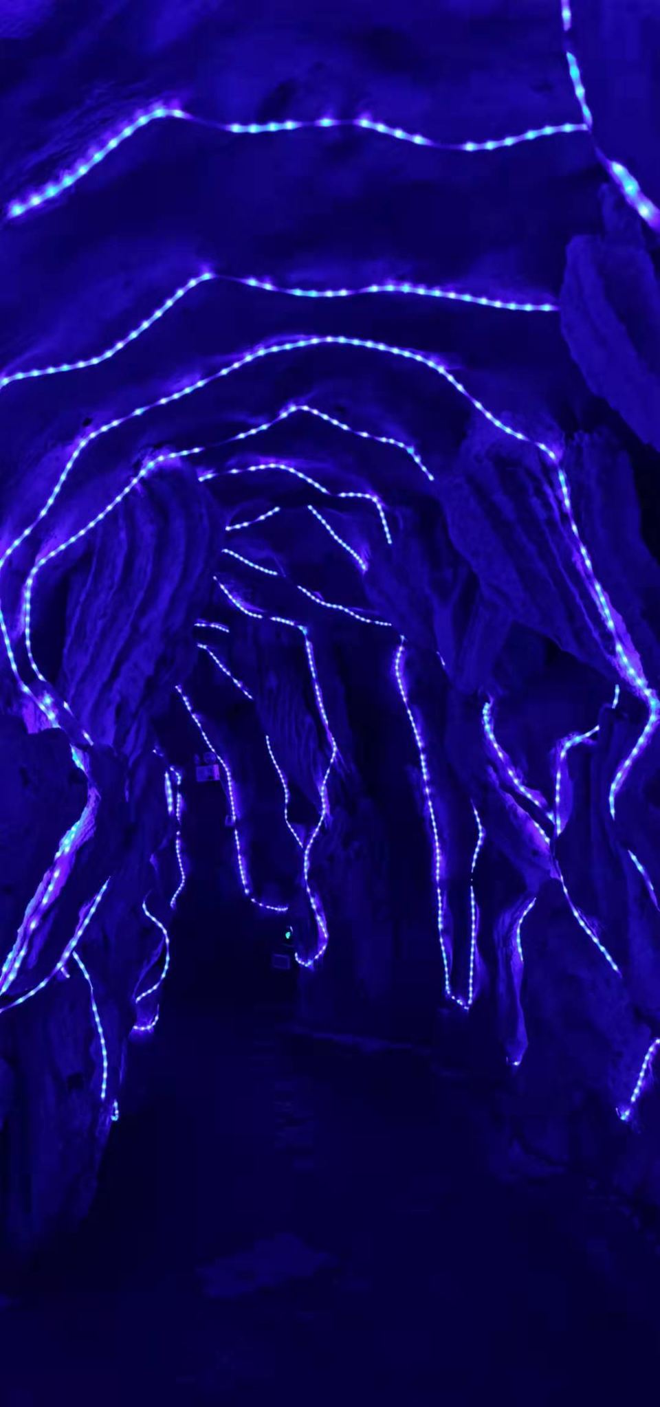 zckSIVnaEJtshyZPlLaRdK6iFlxTHDomRjbiGEyLChzkDfoMcI4a1P4aMu2y0Z1Q