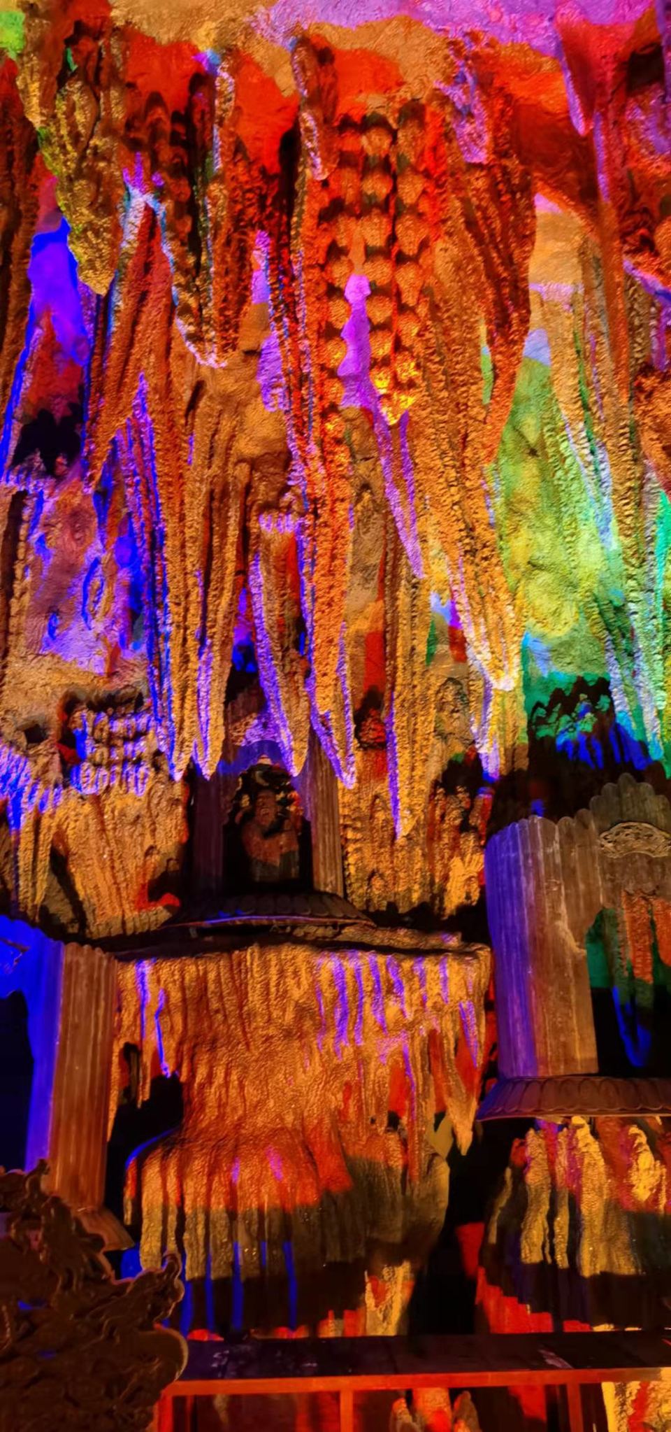 zckSIVnaEJtshyZPlLaRdP-9333_ehYOi08R4x7DwYw9fpFmm_tUUXjEwtZJJSs0