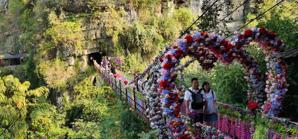 zckSIVnaEJtshyZPlLaRdGBHouKufAcnTeh8jMKZPk-w3J9mRLYqlSw4Lwf--nzA