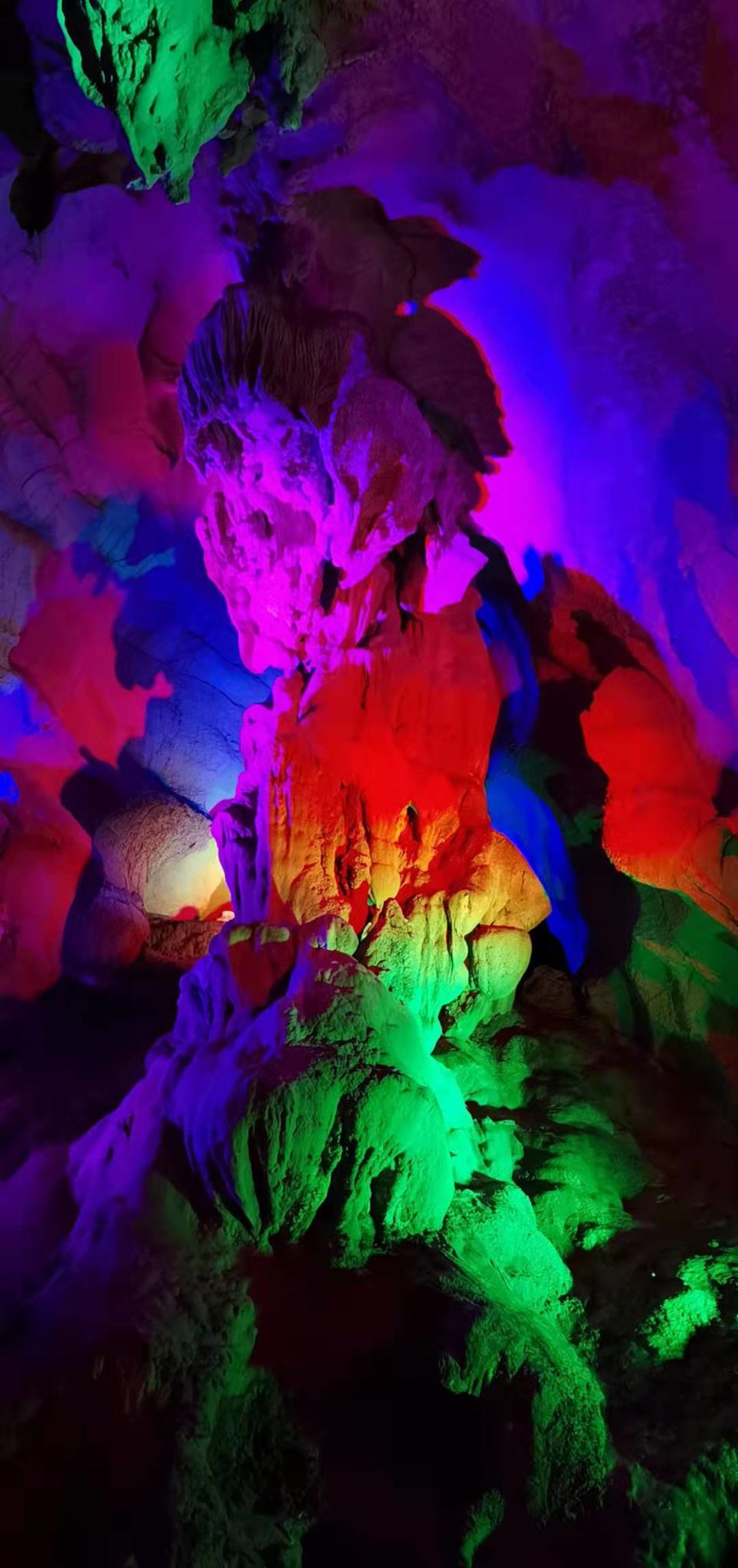 zckSIVnaEJtshyZPlLaRdPvYoGrygpbd48_DaLZClQhLl_tR2L7CMwJVlSpmuN9L