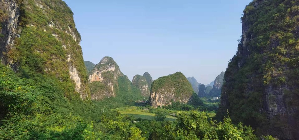 zckSIVnaEJtshyZPlLaRdCHEqcVos5HfuQJfIk6ZcKSp-xK3UQrRtxeMRrtwYvVX