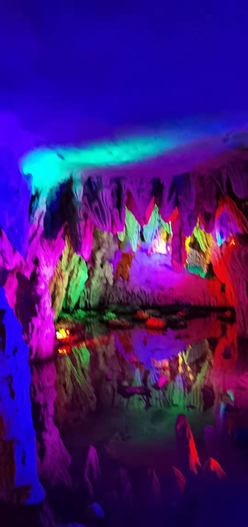 zckSIVnaEJtshyZPlLaRdAiOEPZW7cfVzhzpGfZ1Ur3HTxUnIqrVsaUPv1RJhK3s