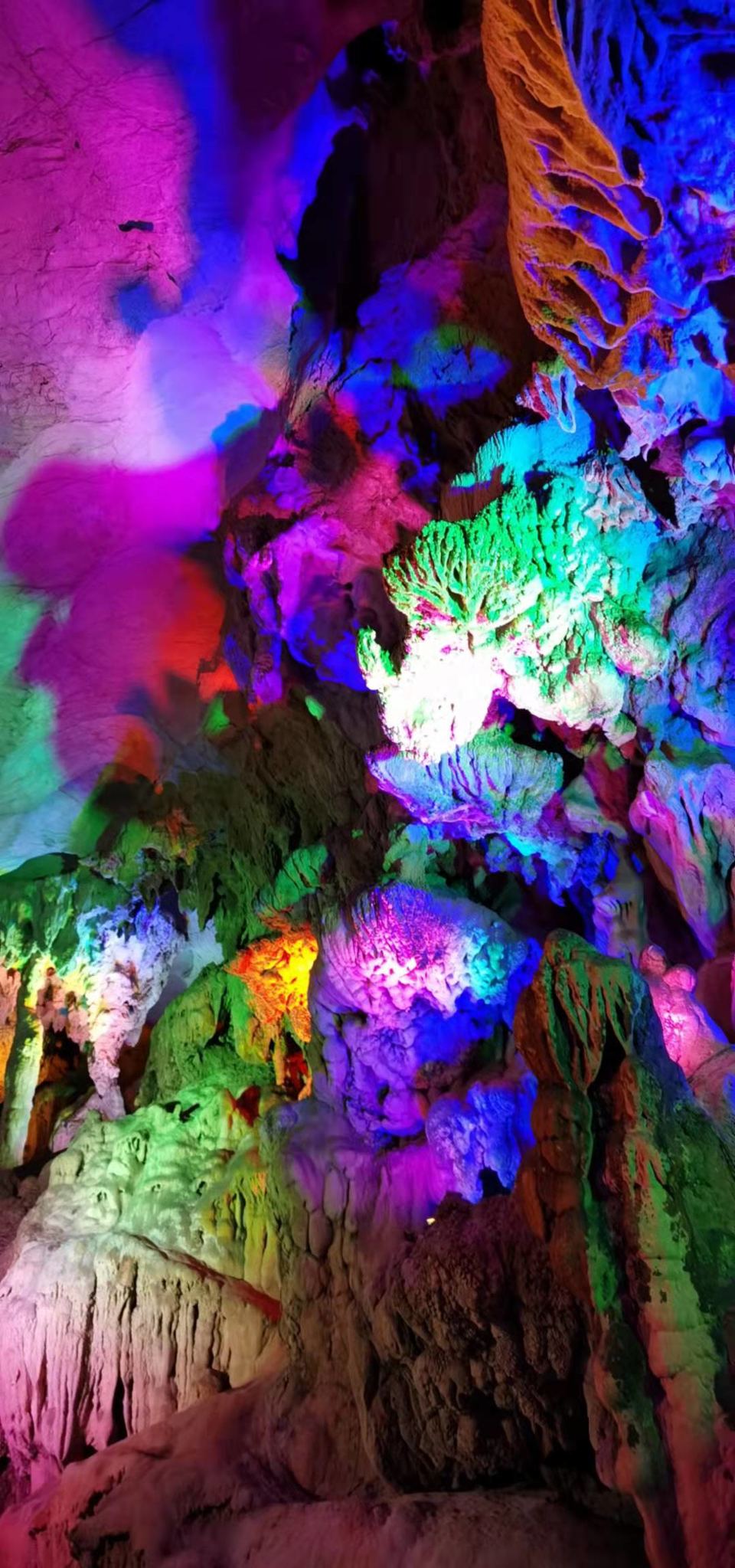 zckSIVnaEJtshyZPlLaRdA2ddJGq6NUUZQqN1iB-UKO9KFwULGFDfmlBflruDwkw