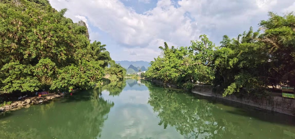 zckSIVnaEJtshyZPlLaRdJUSzXkjbVZJxwa9L4He72W8cAeM0LSKWxhPVyF51X0K