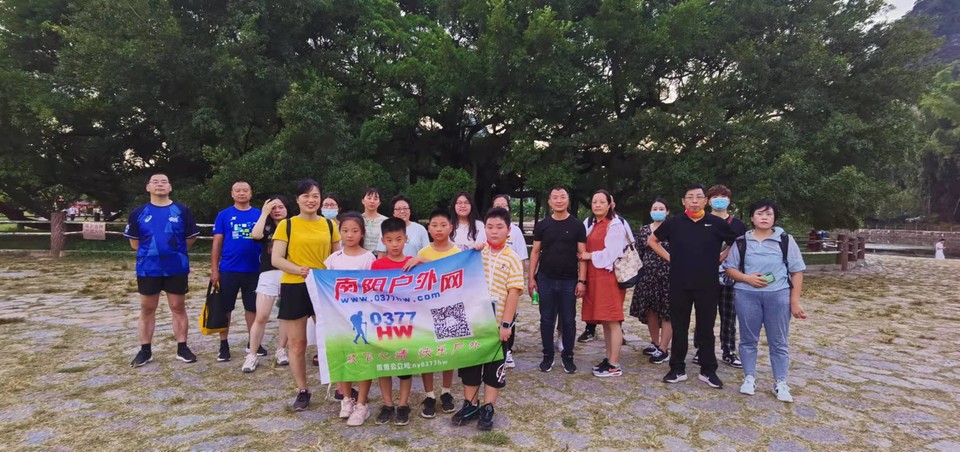 zckSIVnaEJtshyZPlLaRdN6q-GNVf_XXwjDHUmSUQpXwjaz9cEXShl9YPrBD3VI7