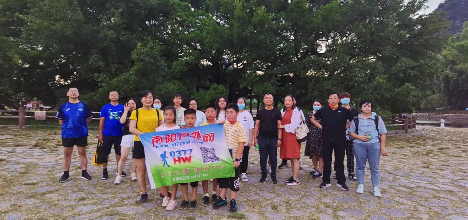 zckSIVnaEJtshyZPlLaRdM8BqFgseyj4q-Lj6SLOuCS3juAZaGoJBEZQ2V2ONDcT