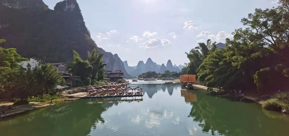 zckSIVnaEJtshyZPlLaRdCWncgYBPjRFEkPSuCzwvOhqkLh6gS_W947Lqp__nXa5